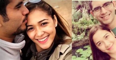 Maja Salvador and Gerald Anderson Alleged Sex Scandal.